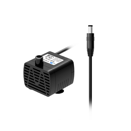 AutoAqua ATO Pump – DC Refill Pump