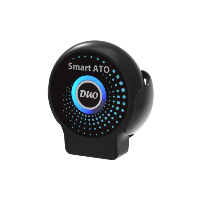 AutoAqua Smart ATO Duo Controller
