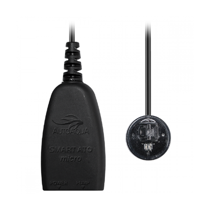 AutoAqua Smart ATO Micro Controller