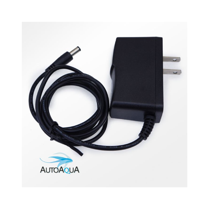 AutoAqua ATO Adapter (Smart AC Socket)
