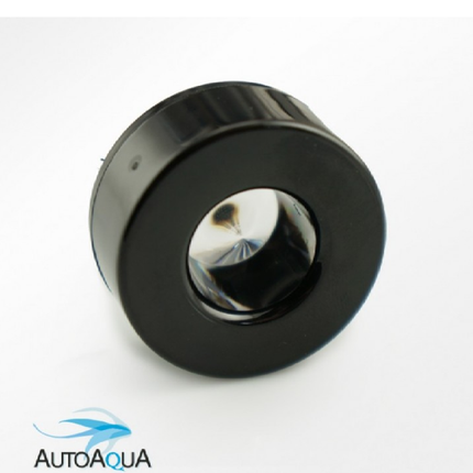 AutoAqua ATO Magnet Wet Side – Replacement Sensor Magnet