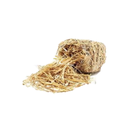 BioCentric Barley Straw 100g - 300g