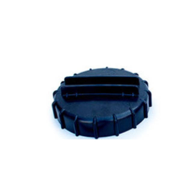 Ultra Zap Bio Filter Lid
