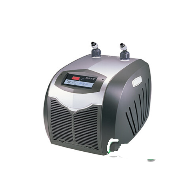 Boyu L-500 Water Chiller