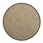 2kg