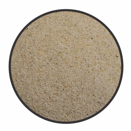 Ocean Max-Aquarium Fine Sand