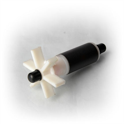 Hailea BT Pump Impeller