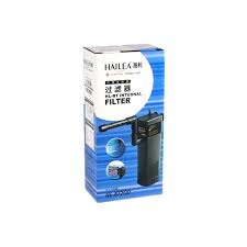 Hailea Internal Filter