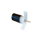 Impeller BT-200