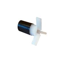Hailea BT Pump Impeller
