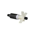 Impeller BT-700