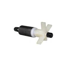Hailea BT Pump Impeller
