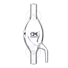 Collection image for: Cal Aqua Labs