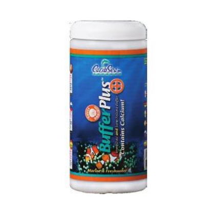 CaribSea BufferPlus Reef Alkalinity Booster (170 g – 454 g)