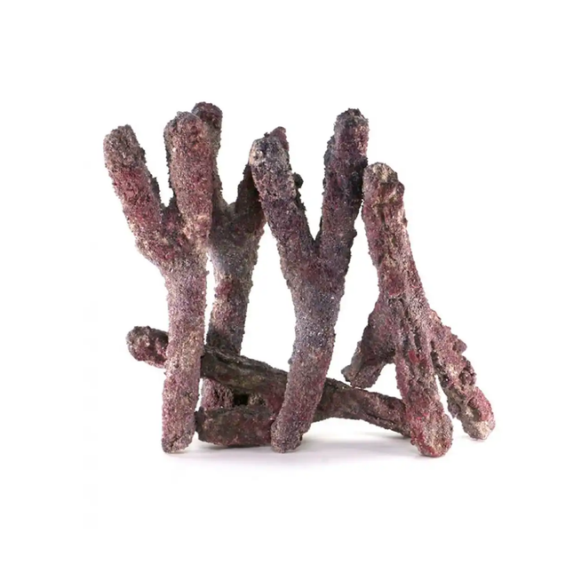 CaribSea LifeRock Branch 9 kg