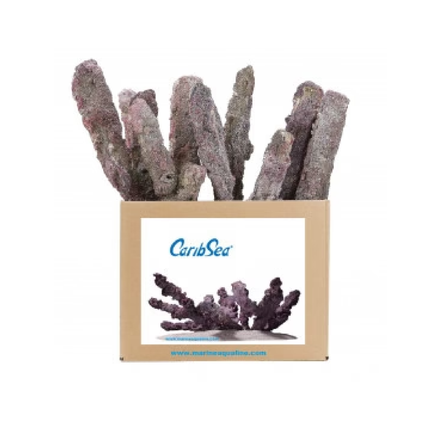 CaribSea LifeRock Branch 9 kg