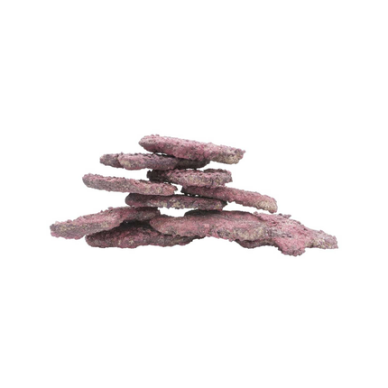 CaribSea LifeRock Ledges 10‑Pack