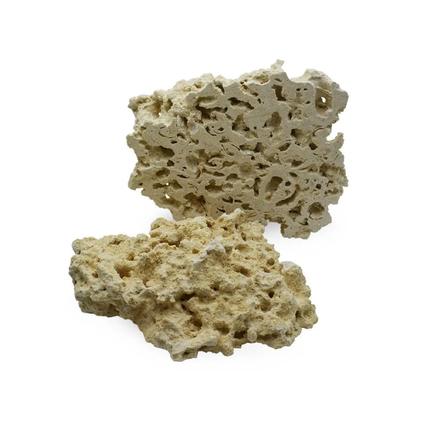CaribSea South Seas Shelf Rock 18.1 kg