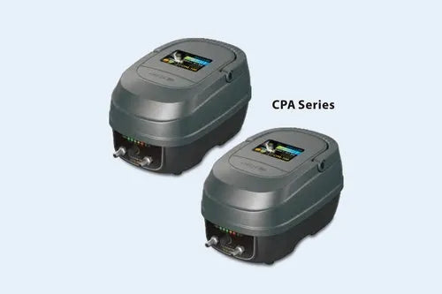 Hailea CPA Air Pump
