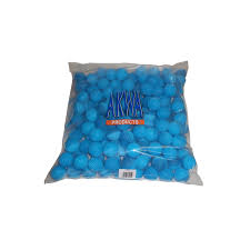 Awka Blue Bio Balls-1kg