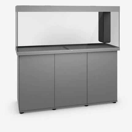 Juwel Rio 450 Grey LED Tank  Premium Aquarium
