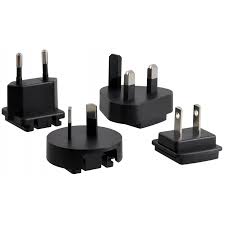 AquaVitro Sentia Aquarium Doser Power Adapter