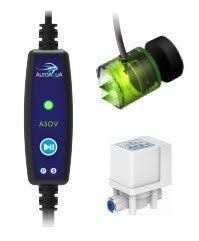 AUTO AQUA Smart ASOV
