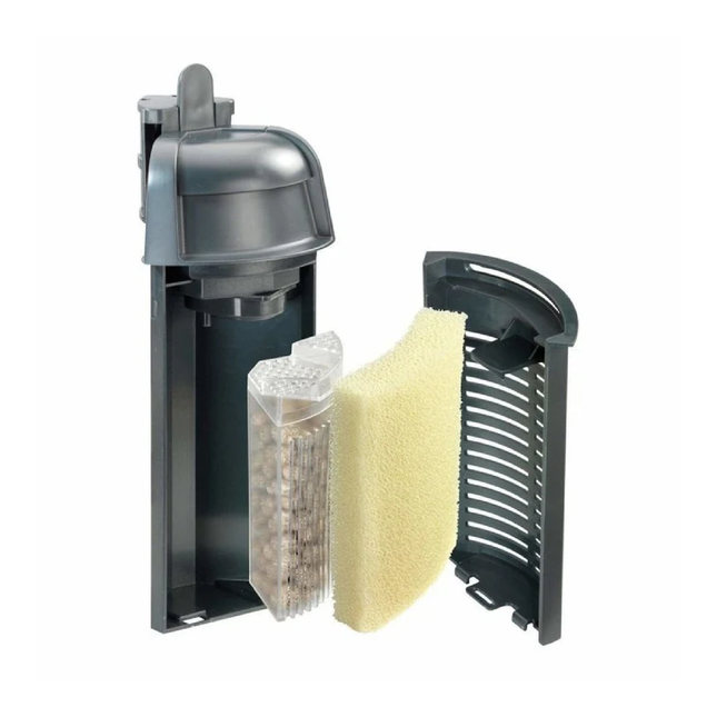Eheim AquaCorner 60 Internal Filter