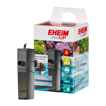 Eheim MiniUP Internal Filter