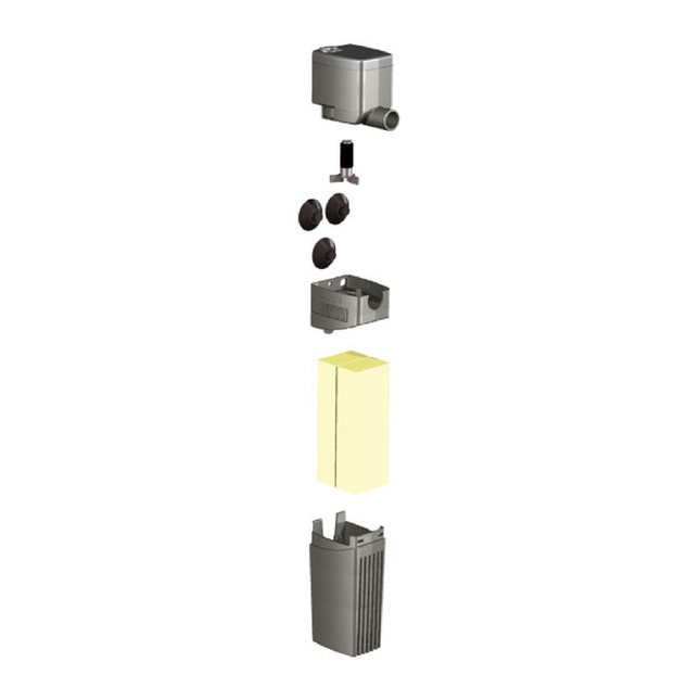 Eheim MiniUP Internal Filter
