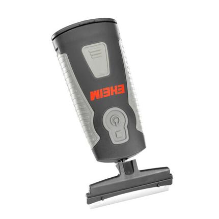 Eheim PowerCleaner Glass Scraper with LED