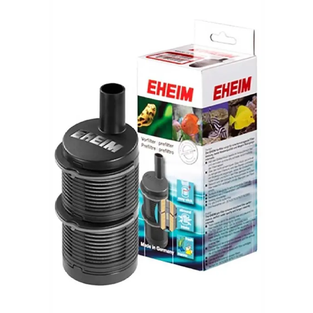 Eheim Prefilter for External Canister Filters