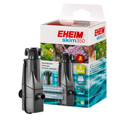 Eheim Skim 350 Surface Skimmer