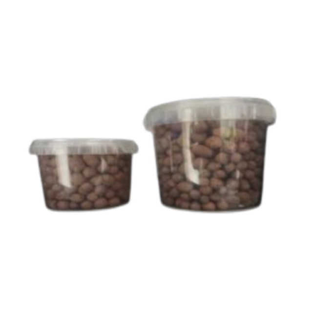 Finco Clay Balls 110g-650g