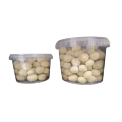 Finco Porous Rings (180g – 1000g)