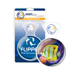 Collection image for: Flipper