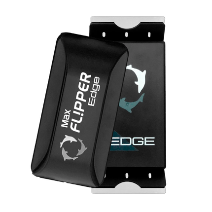 Flipper Edge Max (24mm)