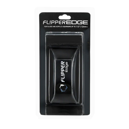 Flipper Edge (12mm) Standard/Limited Edition