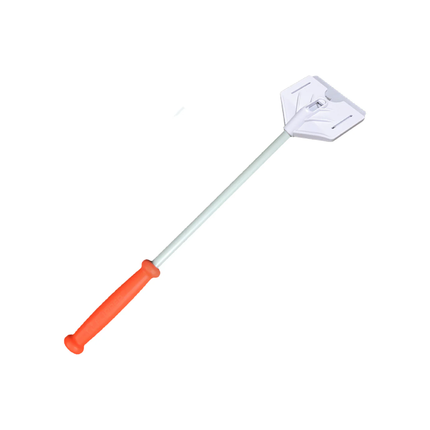 Flipper CC Platinum Scraper — 45cm