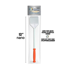Nano (30cm)