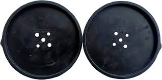 Hailea HAP  Diaphragm