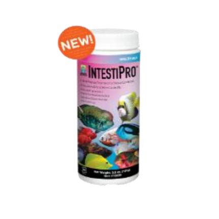 Hikari InvestiPro 100 g – 1 kg