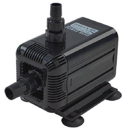 Hailea HX Submersible Pump