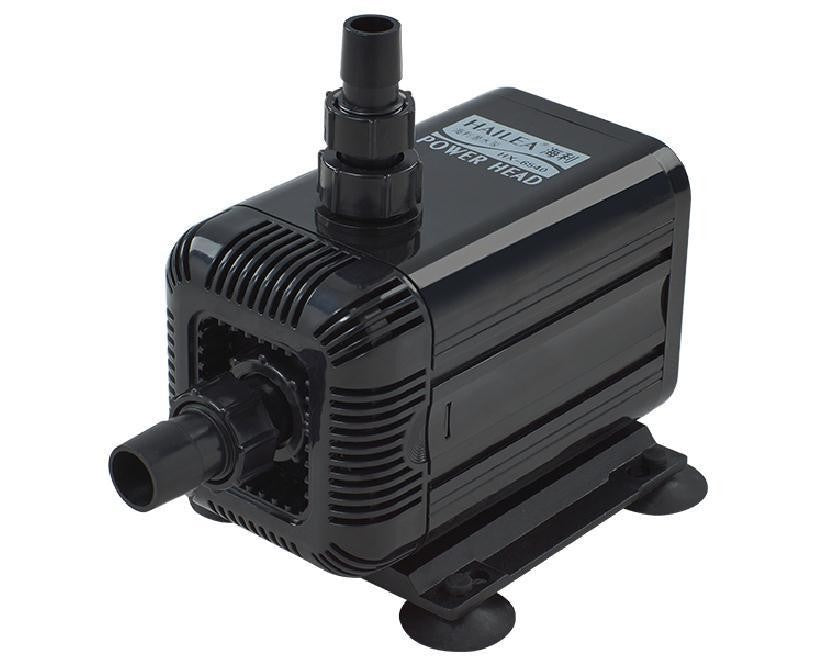 Hailea HX Submersible Pump