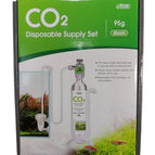 Set Cartridge 95G