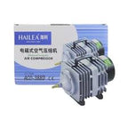 ACO-388D