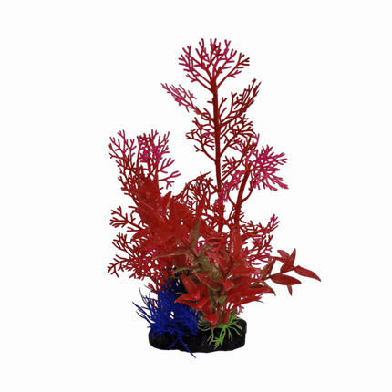 Plastic Plant