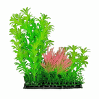 Plastic Plant