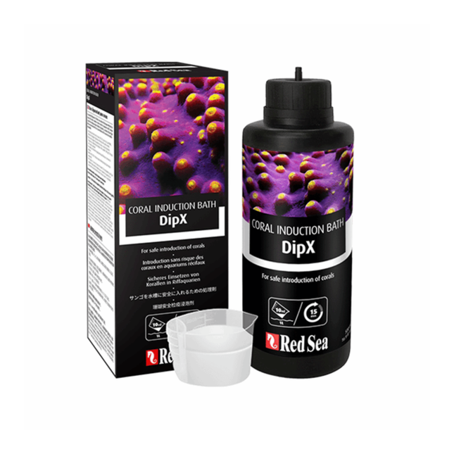 Red Sea DipX (250ml – 500ml)