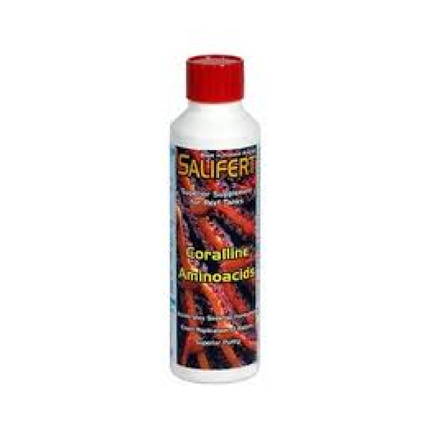 Salifert Coralline Amino Acids (250–500 ml)